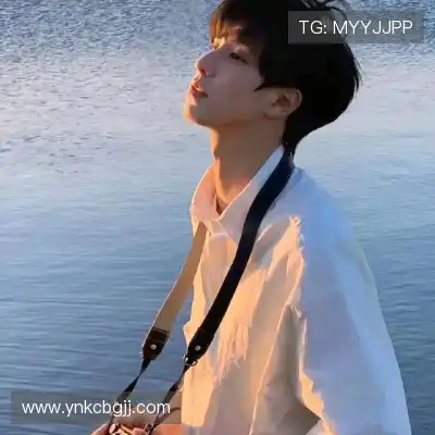 毕舜澄